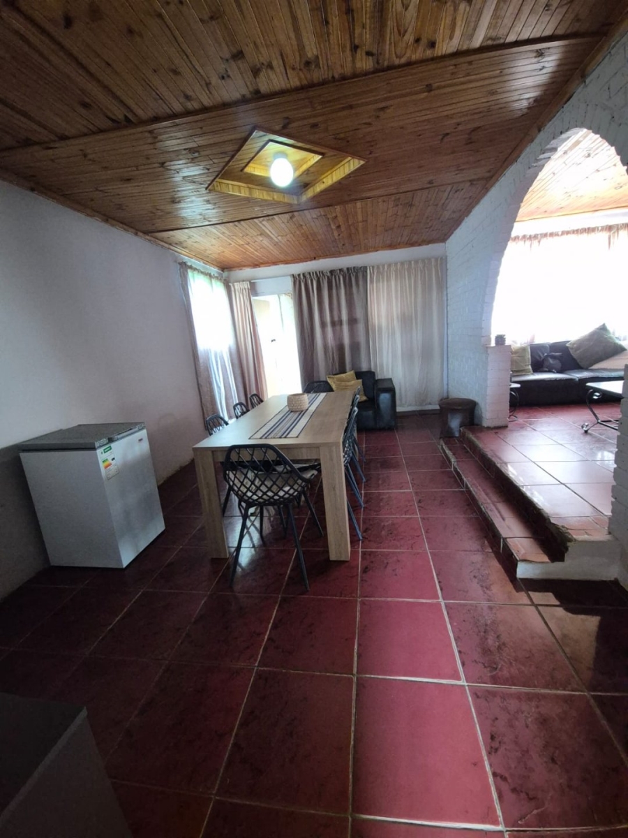 3 Bedroom Property for Sale in Motherwell Eastern Cape